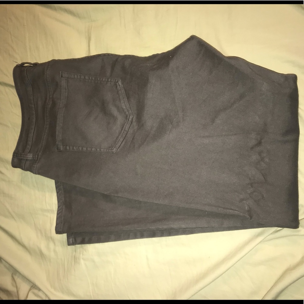 Women’s jeans